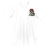 Youth B-Core Short-Sleeve Performance Tee Thumbnail