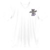 Youth B-Core Short-Sleeve Performance Tee Thumbnail
