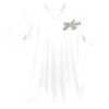 Youth B-Core Short-Sleeve Performance Tee Thumbnail
