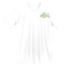 Youth B-Core Short-Sleeve Performance Tee Thumbnail