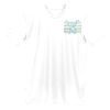Youth B-Core Short-Sleeve Performance Tee Thumbnail