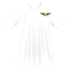 Youth B-Core Short-Sleeve Performance Tee Thumbnail