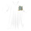 Youth B-Core Short-Sleeve Performance Tee Thumbnail