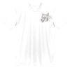 Youth B-Core Short-Sleeve Performance Tee Thumbnail