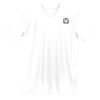 Youth B-Core Short-Sleeve Performance Tee Thumbnail
