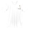 Youth B-Core Short-Sleeve Performance Tee Thumbnail