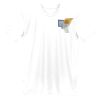 Youth B-Core Short-Sleeve Performance Tee Thumbnail