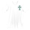Youth B-Core Short-Sleeve Performance Tee Thumbnail