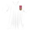 Youth B-Core Short-Sleeve Performance Tee Thumbnail