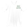 Youth B-Core Short-Sleeve Performance Tee Thumbnail