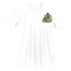 Youth B-Core Short-Sleeve Performance Tee Thumbnail