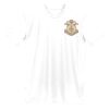 Youth B-Core Short-Sleeve Performance Tee Thumbnail