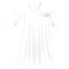 Youth B-Core Short-Sleeve Performance Tee Thumbnail