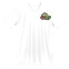 Youth B-Core Short-Sleeve Performance Tee Thumbnail