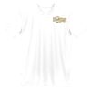Youth B-Core Short-Sleeve Performance Tee Thumbnail