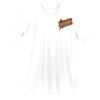 Youth B-Core Short-Sleeve Performance Tee Thumbnail