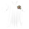 Youth B-Core Short-Sleeve Performance Tee Thumbnail