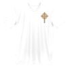 Youth B-Core Short-Sleeve Performance Tee Thumbnail