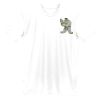 Youth B-Core Short-Sleeve Performance Tee Thumbnail