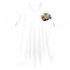 Youth B-Core Short-Sleeve Performance Tee Thumbnail