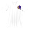 Youth B-Core Short-Sleeve Performance Tee Thumbnail