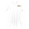Youth B-Core Short-Sleeve Performance Tee Thumbnail