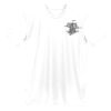 Youth B-Core Short-Sleeve Performance Tee Thumbnail