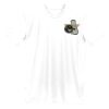 Youth B-Core Short-Sleeve Performance Tee Thumbnail