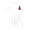 Youth B-Core Short-Sleeve Performance Tee Thumbnail