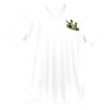 Youth B-Core Short-Sleeve Performance Tee Thumbnail