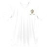Youth B-Core Short-Sleeve Performance Tee Thumbnail