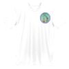 Youth B-Core Short-Sleeve Performance Tee Thumbnail