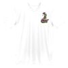 Youth B-Core Short-Sleeve Performance Tee Thumbnail
