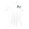 Youth B-Core Short-Sleeve Performance Tee Thumbnail