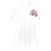 Youth B-Core Short-Sleeve Performance Tee Thumbnail