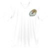 Youth B-Core Short-Sleeve Performance Tee Thumbnail