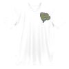 Youth B-Core Short-Sleeve Performance Tee Thumbnail