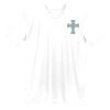 Youth B-Core Short-Sleeve Performance Tee Thumbnail