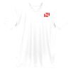 Youth B-Core Short-Sleeve Performance Tee Thumbnail