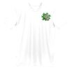 Youth B-Core Short-Sleeve Performance Tee Thumbnail