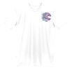 Youth B-Core Short-Sleeve Performance Tee Thumbnail