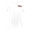 Youth B-Core Short-Sleeve Performance Tee Thumbnail