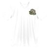 Youth B-Core Short-Sleeve Performance Tee Thumbnail