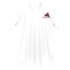 Youth B-Core Short-Sleeve Performance Tee Thumbnail