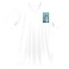 Youth B-Core Short-Sleeve Performance Tee Thumbnail