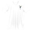 Youth B-Core Short-Sleeve Performance Tee Thumbnail