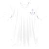 Youth B-Core Short-Sleeve Performance Tee Thumbnail