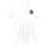Youth B-Core Short-Sleeve Performance Tee Thumbnail