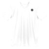 Youth B-Core Short-Sleeve Performance Tee Thumbnail