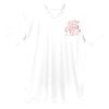 Youth B-Core Short-Sleeve Performance Tee Thumbnail